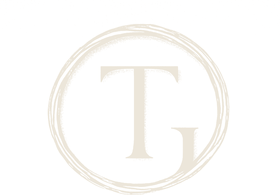 Tessiture Gastronomiche logo